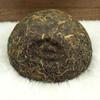 Xiaguan 2006 Raw Pu Erh Tuo Cha Puer Tuocha 801 Sheng Puer Tea 100g