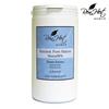 Produtos para duche e banho – Sal, espuma de banho