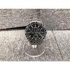 Used CITIZEN E820-S083460 Quartz Analog Watch