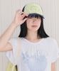 AMES-WORLDWIDE Ppg Mesh Cap Navy