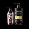 Shimei Gentle Firming Body Lotion & Cooling Shower Gel Set