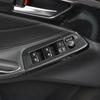 19-22 Avalon Peach Wood Carbon Fiber Center Console Trim for Scratch Protection