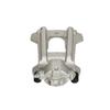 Ft03210 Fast Brake Caliper Front Right Without Yoke