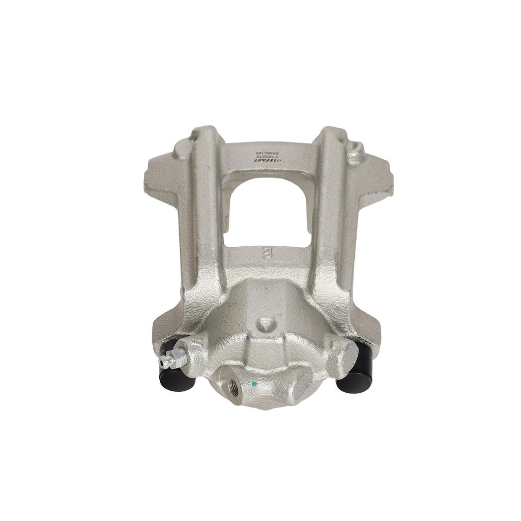 Ft03210 Fast Brake Caliper Front Right Without Yoke