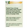 Phytoxil Toux Et Gorge Sirop 100ml