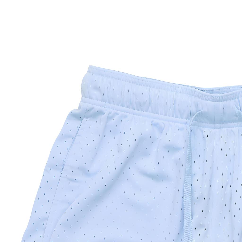 Jordan Casual Shorts Men's Blue DZ4123-425