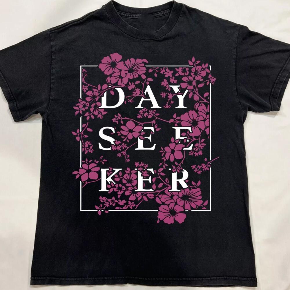 New Dayseeker Unisex Unisex All Size 8D387