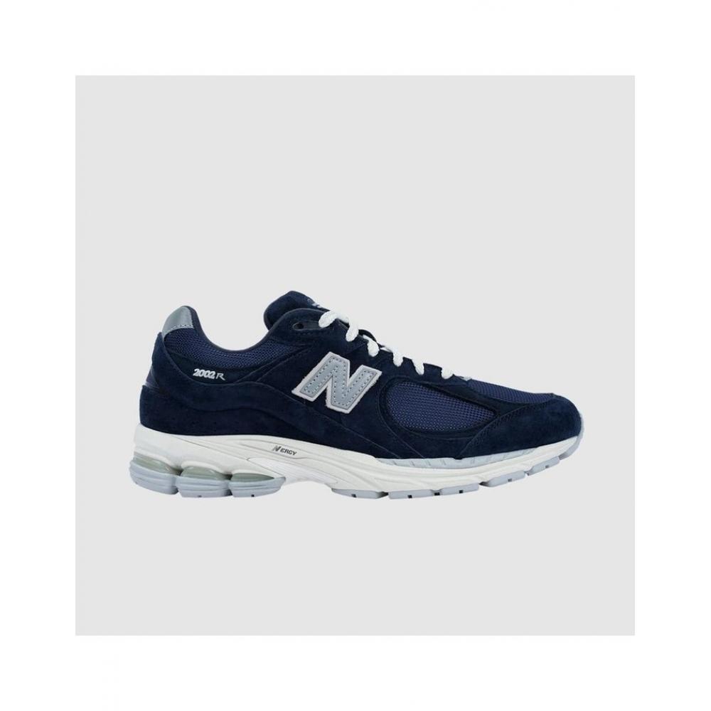 

New Balance Магазин подлинных кроссовок Кроссовки M2002rhl 220