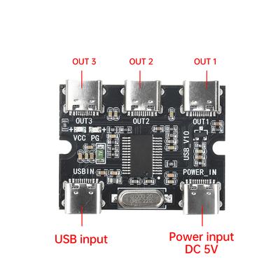 DIY modülleri – Elektronik Ürünler