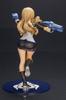 ARTFX J EDENS ZERO Rebecca Blue Garden Scale PVC Figure PP974 1/8 Pre-painted