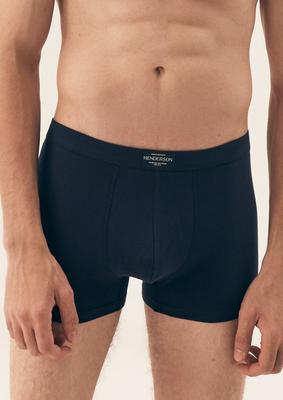 Henderson 42971 Main K002 A'3 M-3XL Henderson Boxers