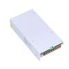 S‑120‑12  ing Power Supply  12V   Input 110VCelsius220V Output 12V 10A for LED Strip Light CCTV Camera