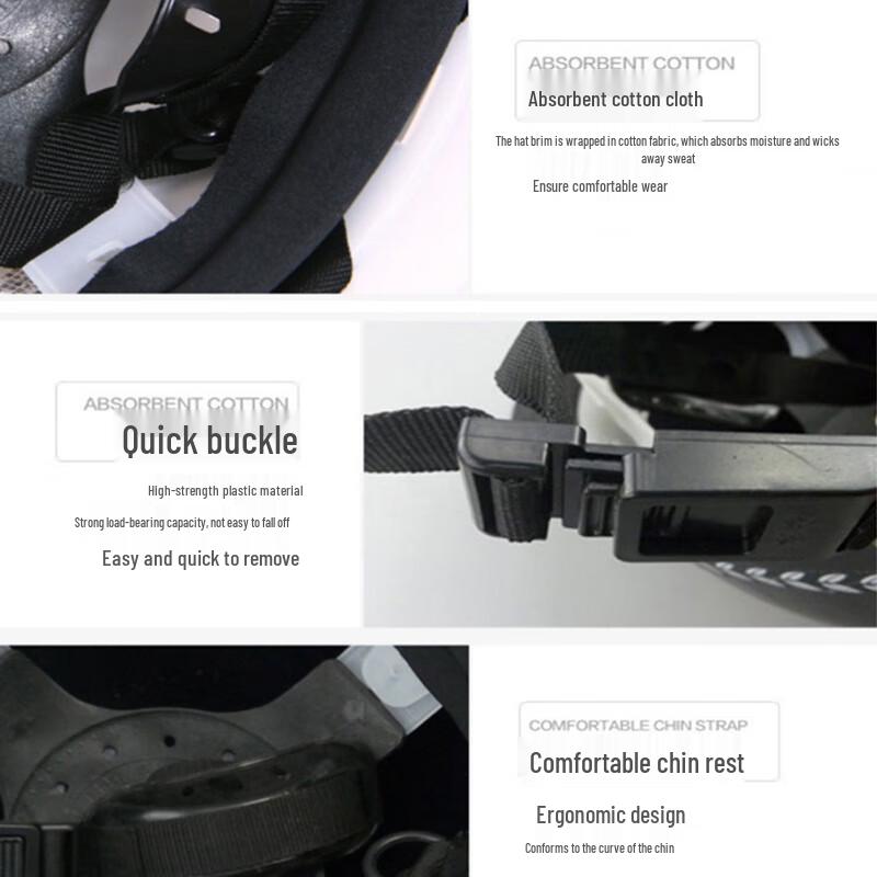Junshi Metal Anti-riot Tactical Helmet