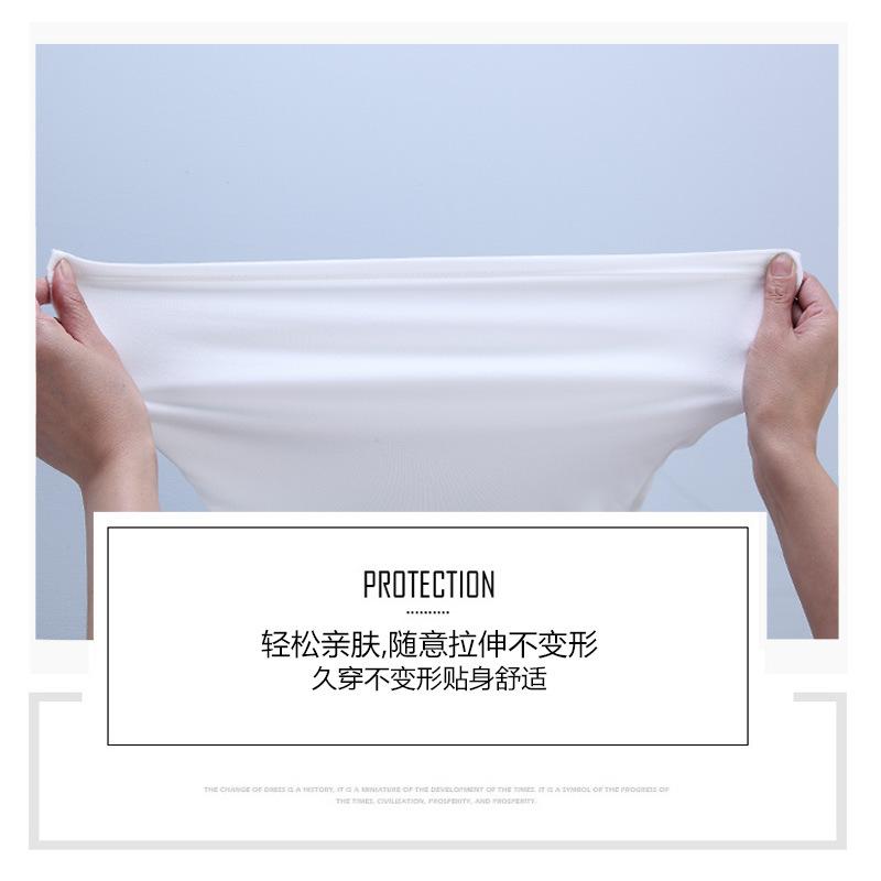 Small suspender vest women's summer new short slim-fitting versatile outer wear base inner sexy top women's sleeveless