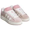 Adidas Campus 00s Putty Mauve Women Sneakers Pink Off-White Wonder-Mauve JR8042