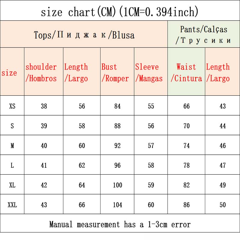 Akiko Yosano Cosplay Costume Akiko Yosano Outfits For Comic Con Akiko Yosano Full Set Dress Headwear