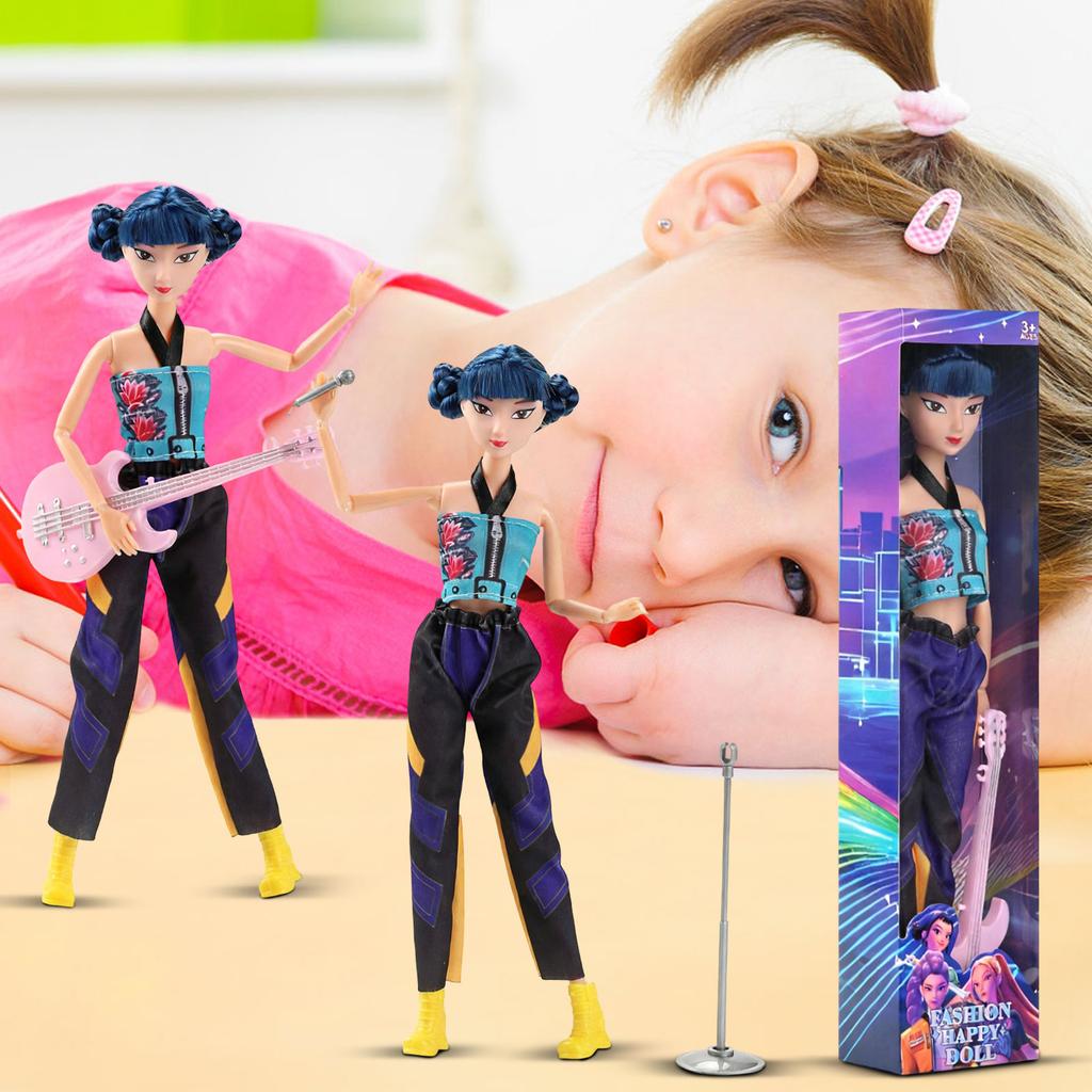 Handmade Desktop Decorations For Boys And Girls Gifts