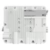 Huawei Kunling AP772E WiFi 7 Outdoor Enterprise Access Point (CN Version)