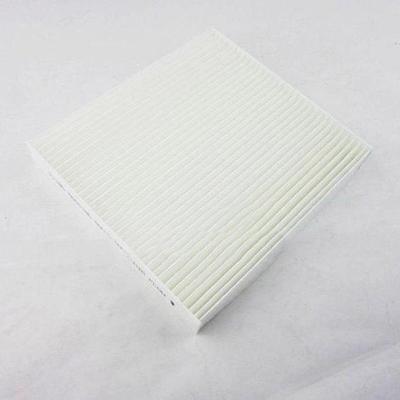 Mazda 6 Ruiyi CX7 Pentium B50/B70/X80 Air Conditioning Filter Element - Fits Mazda 6.