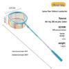 Oeny Kids Telescopic Fishing Net