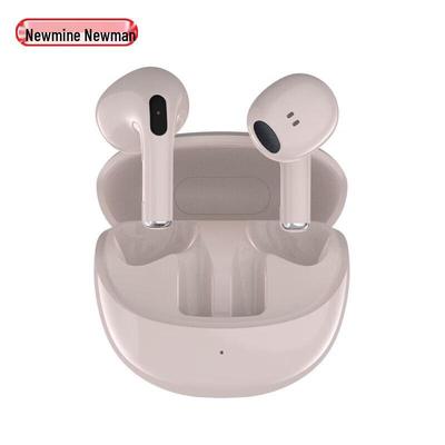Newmine T11 TWS Sports Bluetooth Earphones