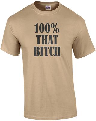 Oberteile – T-Shirts
