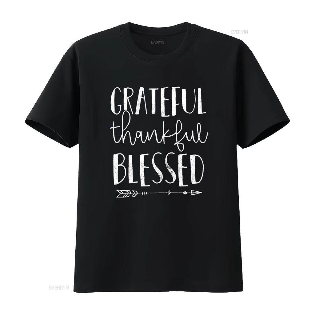 Cute  T Shirt for Women Casual and Retro 90s Style vintage Washed fashion graphic Slightly Comfortable Soft homme Stretched