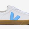 Veja Unisex Sneakers Campo  Svju241cp05 645 