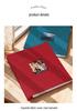 Self-Adhesive Photo Album: Large Capacity for Couples, Travel, Wedding & Polaroid Photos