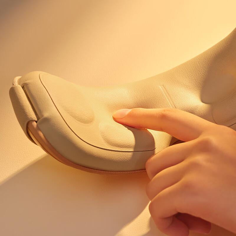 Breo See X3 Smart Eye Massager