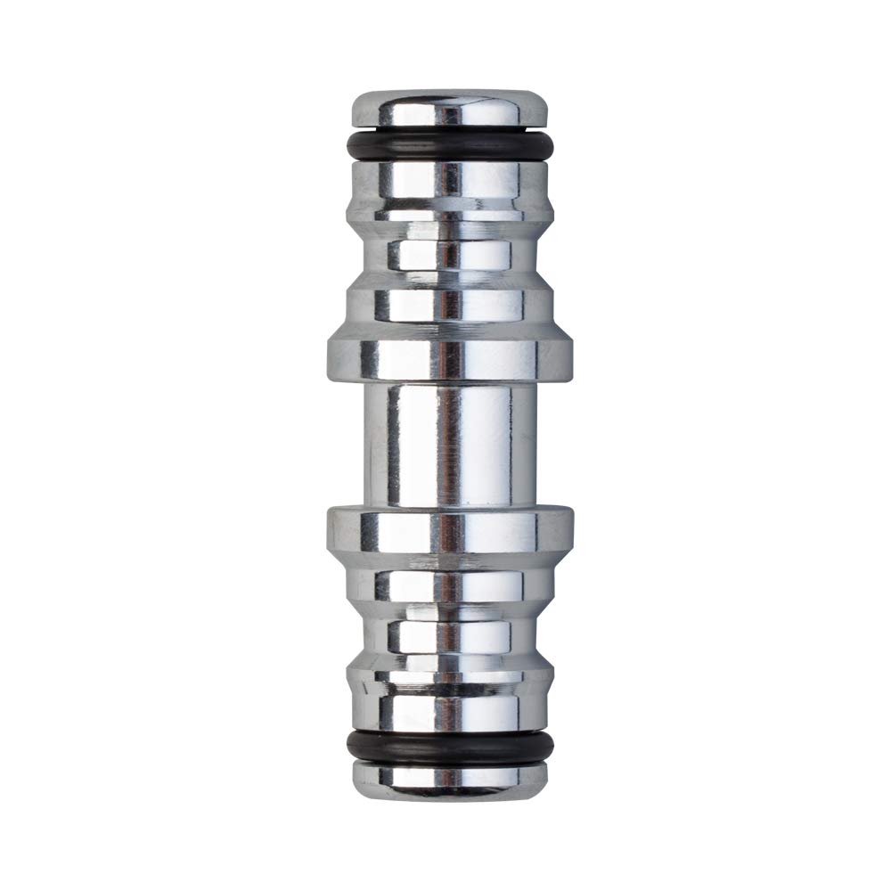 

Takagi G314 Metal Joint Nipple Connector Connector