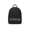 Backpack JC4193PP1NKD0000 Black