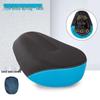 Li Shi Universal E-Bike Saddle
