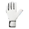 uhlsport Match Soccer GK Keeper Gloves Absolute Grip Tight Half Negative 1011348 01 9