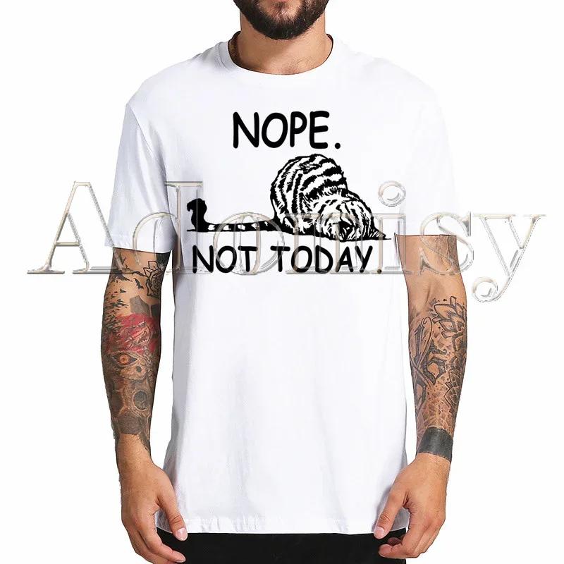 Cat Funny I Do What I Want Harajuku Mens Tshirt Printed Short Sleeve T Shirt Cool Cartoon Tshirt Male Streetwear Tops