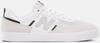 Sneakers New Balance NB Numeric Jamie Foy 306