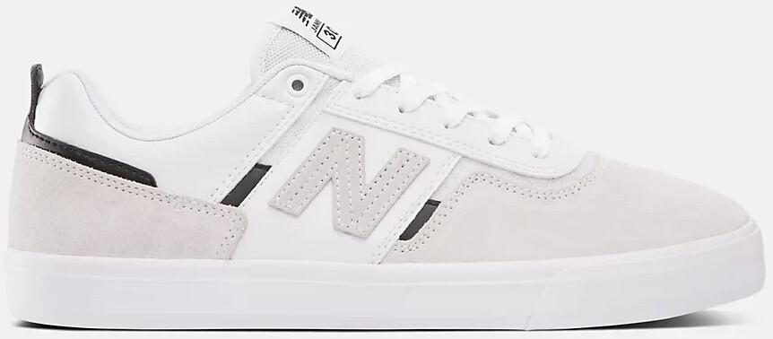 Sneakers New Balance NB Numeric Jamie Foy 306