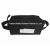 Li Shen Tactical Utility & First Aid Pouch