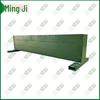Mingji Mobile Projectile Training Wall
