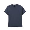 Gildan Unisex Adult Ultra Cotton T-Shirt