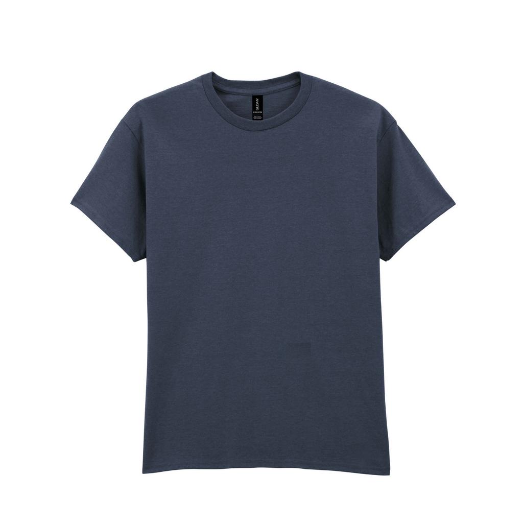 Gildan Unisex Adult Ultra Cotton T-Shirt