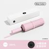 Automatic umbrella folding umbrella double umbrella oversized parasol anti-ultraviolet sun umbrella a lot