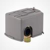 Adjustable Water Pump Pressure Controlled Switches Portable Accessory for Home and Garden Irrigations Systems Use
