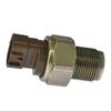 Fuel Rail Pressure Sensor 89458-12020 8945812020 For Toyota Avensis Car Accessories