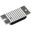 21066-7011 Voltage Regulator Compatible with Kawasaki FH FX Series Engine FH430V FH541V FH580V FH601V FH641V FH680V FH721D FH721V FX801V FX850V