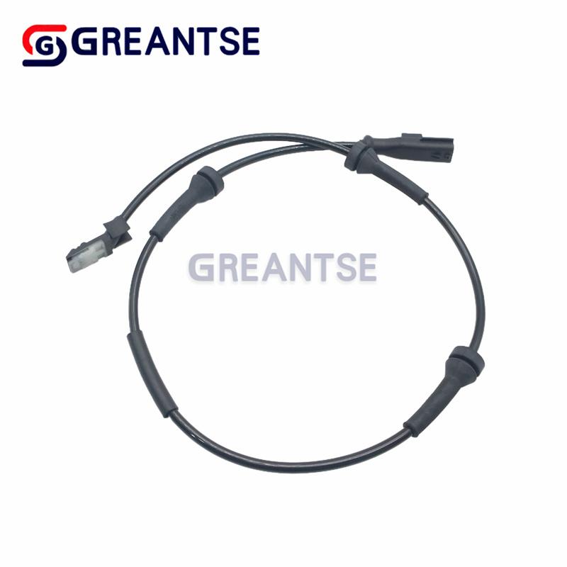 8200441401 ABS Speed Sensor Front Left Right For Mercedes Benz W415 108 109 111 112 479109860R 4159052900 4159054100