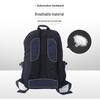 Peak Sports Commuter Backpack