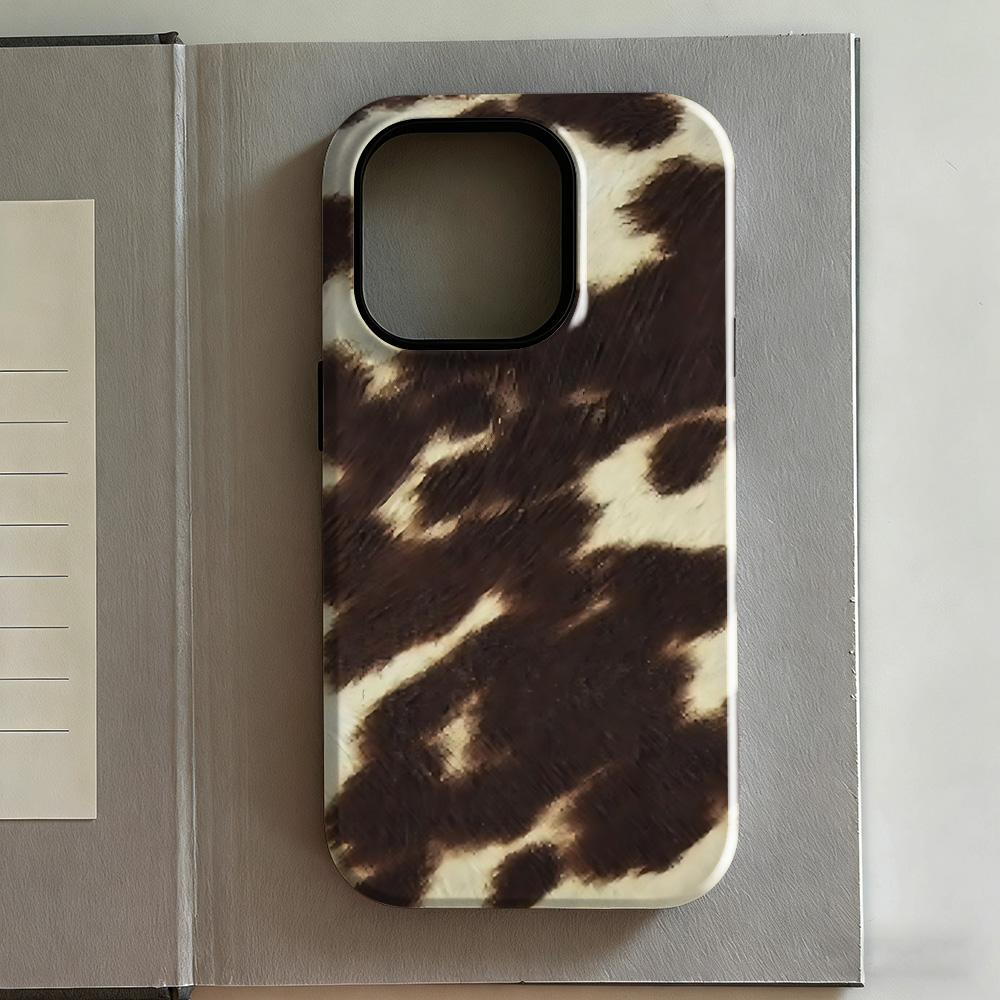 

Clmj Art Sun Phone Case for iPhone 17 16e 16 15 14 13 12 11 X XS XR XSMAX 7 8 Air Pro Max Plus Luxury Double-layer Back Cover iPhone 11
