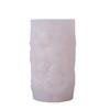 Mother And  Silicone Mold Motherly Difusser Stone Mold Aromatherapy Candle Silicone Mold Angelic For Diffuser Crafting