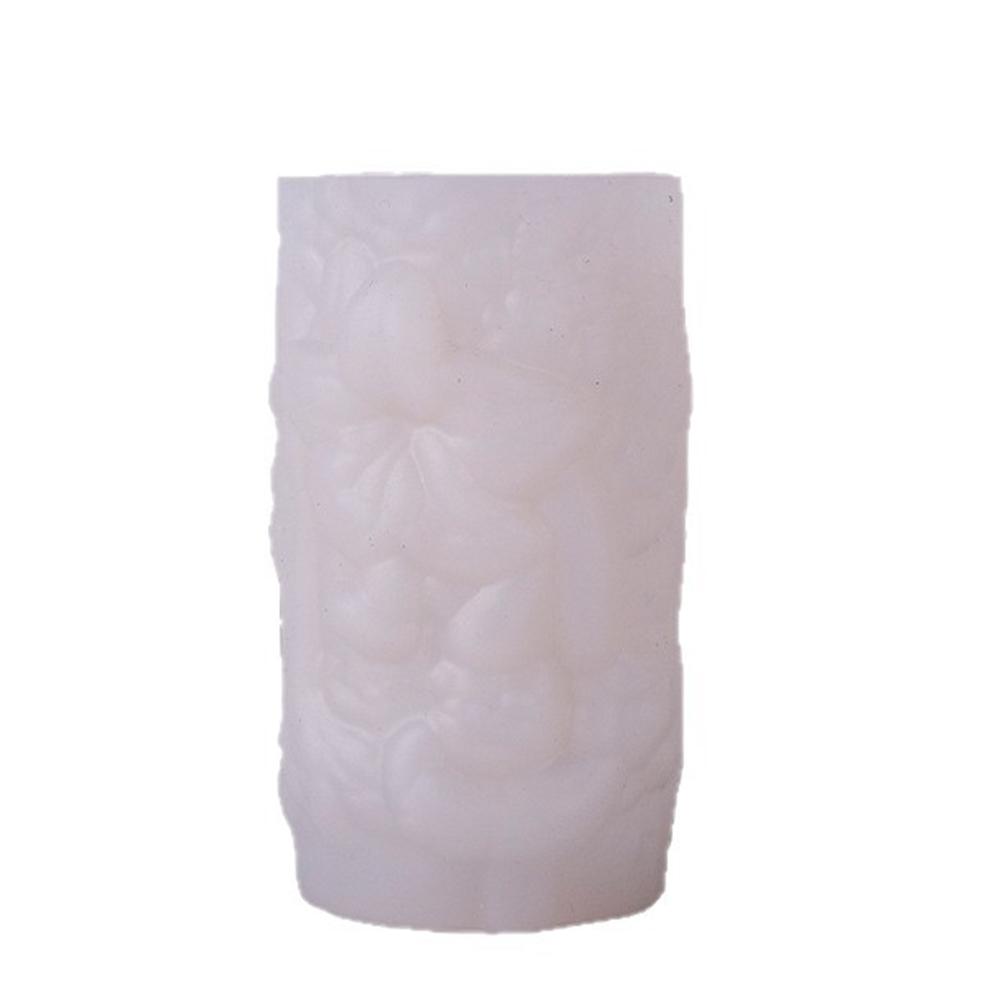 Mother And  Silicone Mold Motherly Difusser Stone Mold Aromatherapy Candle Silicone Mold Angelic For Diffuser Crafting